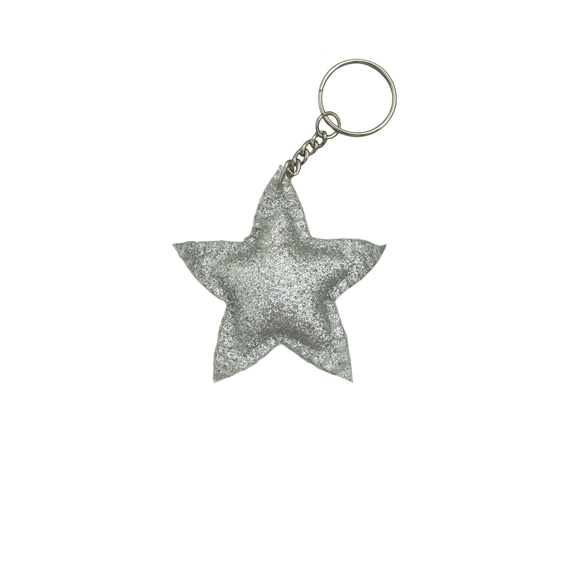 numero-74-glitter-star-keychain-mix-colors- (4)