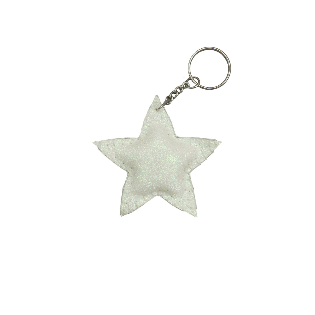 numero-74-glitter-star-keychain-mix-colors- (5)