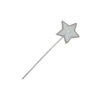 numero-74-glitter-star-wand-mix-colour- (2)