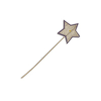 numero-74-glitter-star-wand-mix-colour- (5)