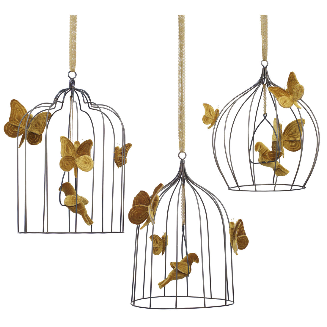 numero-74-bohemian-birdcage-gold- (1)