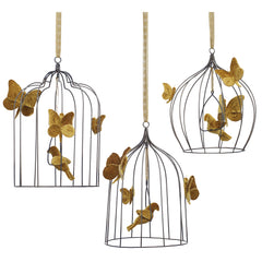 numero-74-bohemian-birdcage-gold- (1)
