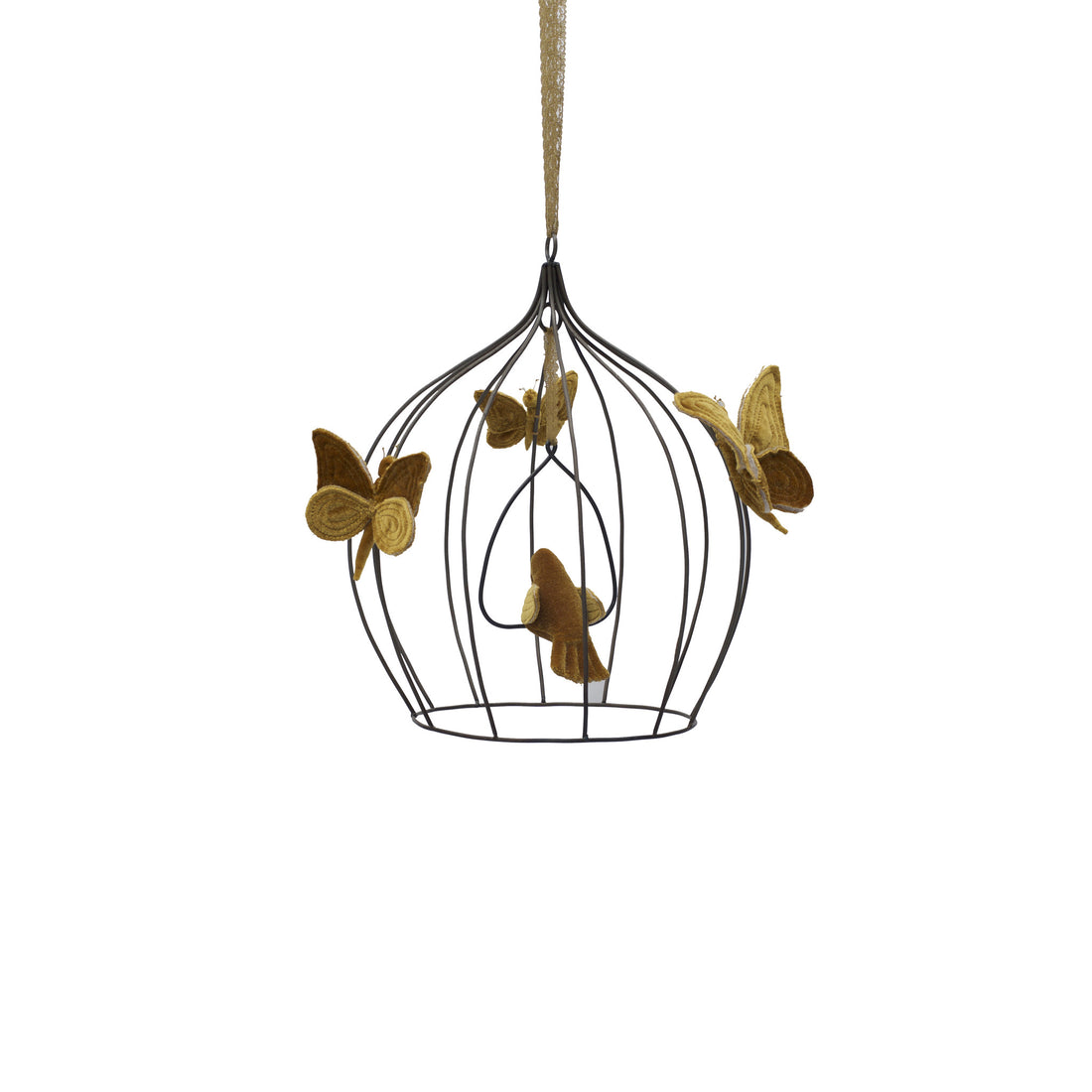numero-74-bohemian-birdcage-gold- (2)