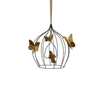 numero-74-bohemian-birdcage-gold- (2)
