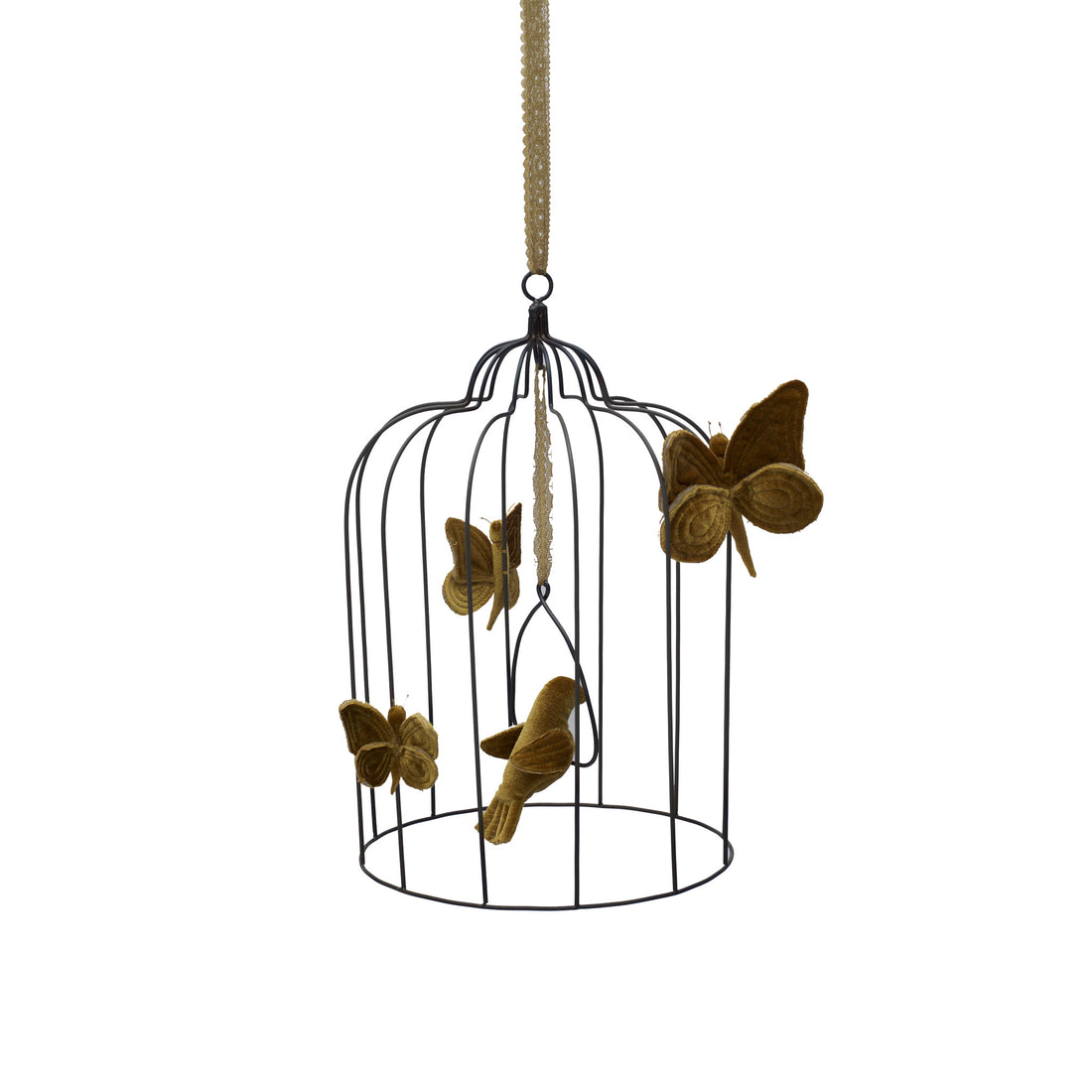 numero-74-bohemian-birdcage-gold- (4)