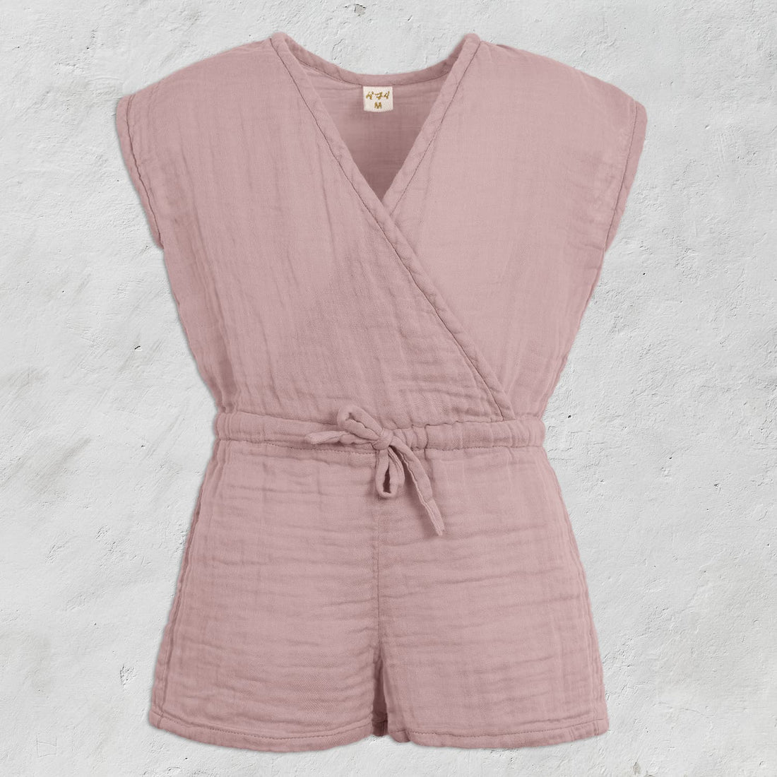 numero-74-grace-playsuit-kids-dusty-pink-no74-0135073- (1)