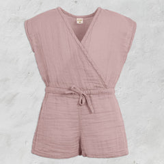 numero-74-grace-playsuit-kids-dusty-pink-no74-0135073- (1)