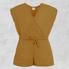 numero-74-grace-playsuit-kids-gold-no74-0135077- (1)