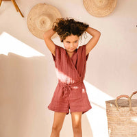 numero-74-grace-playsuit-kids-gold-no74-0135077- (3)