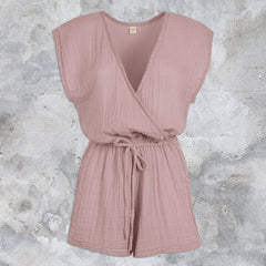 numero-74-grace-playsuit-women-dusty-pink-no74-0135255- (1)