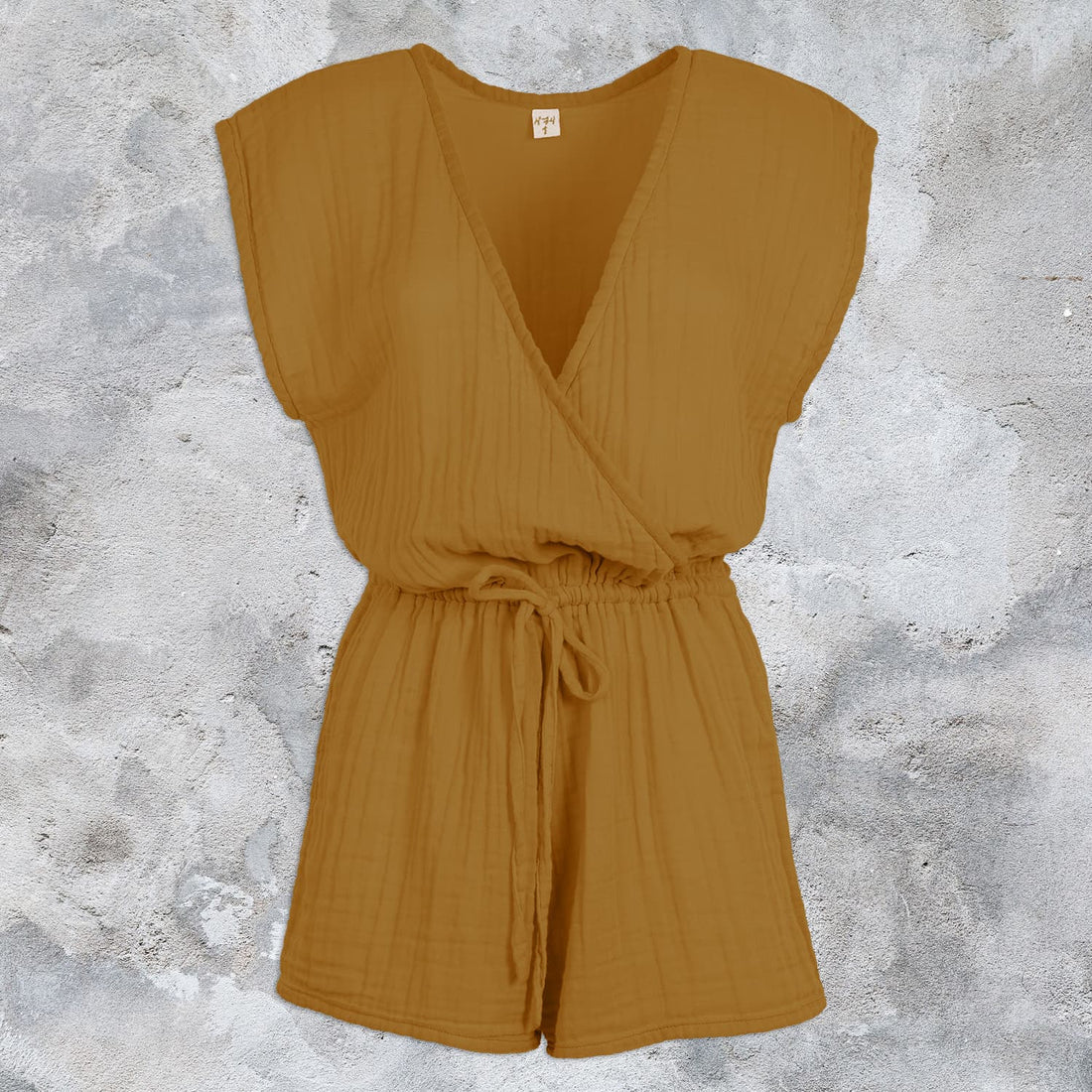 numero-74-grace-playsuit-women-gold-no74-0135258- (1)