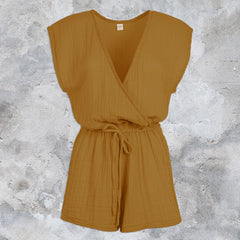 numero-74-grace-playsuit-women-gold-no74-0135258- (1)