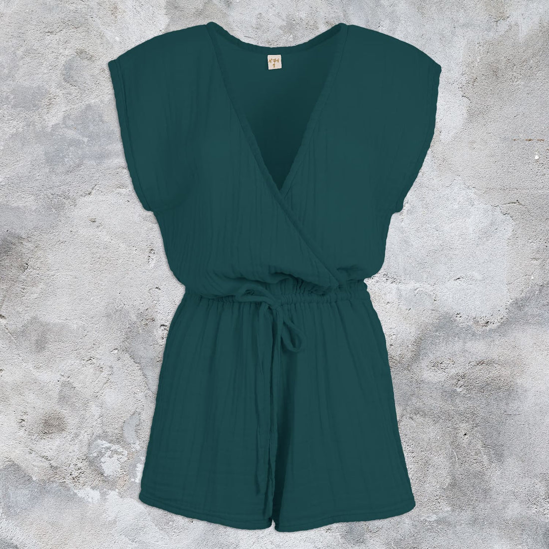 numero-74-grace-playsuit-women-teal-blue-no74-0135008- (1)