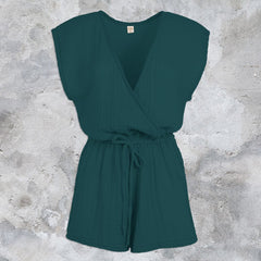 numero-74-grace-playsuit-women-teal-blue-no74-0135008- (1)
