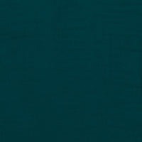 numero-74-grace-playsuit-women-teal-blue-no74-0135008- (2)