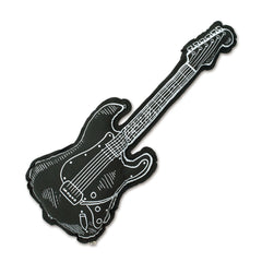 numero-74-guitar-cushion-dark-grey-01