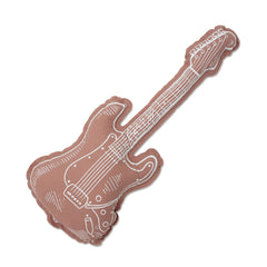 numero-74-guitar-cushion-dusty-pink-01