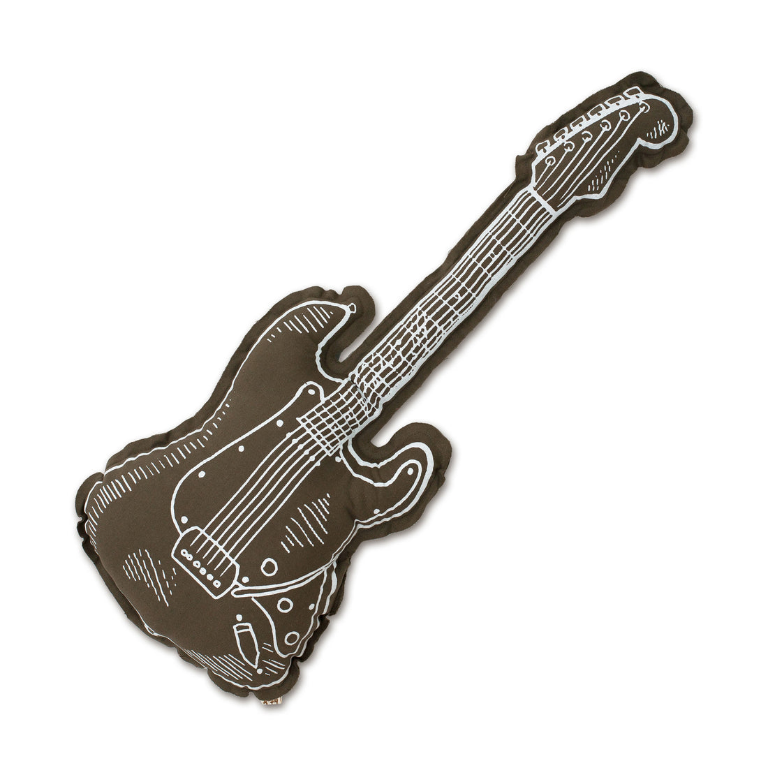 numero-74-guitar-cushion-taupe-01