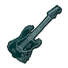 numero-74-guitar-cushion-teal-blue-01
