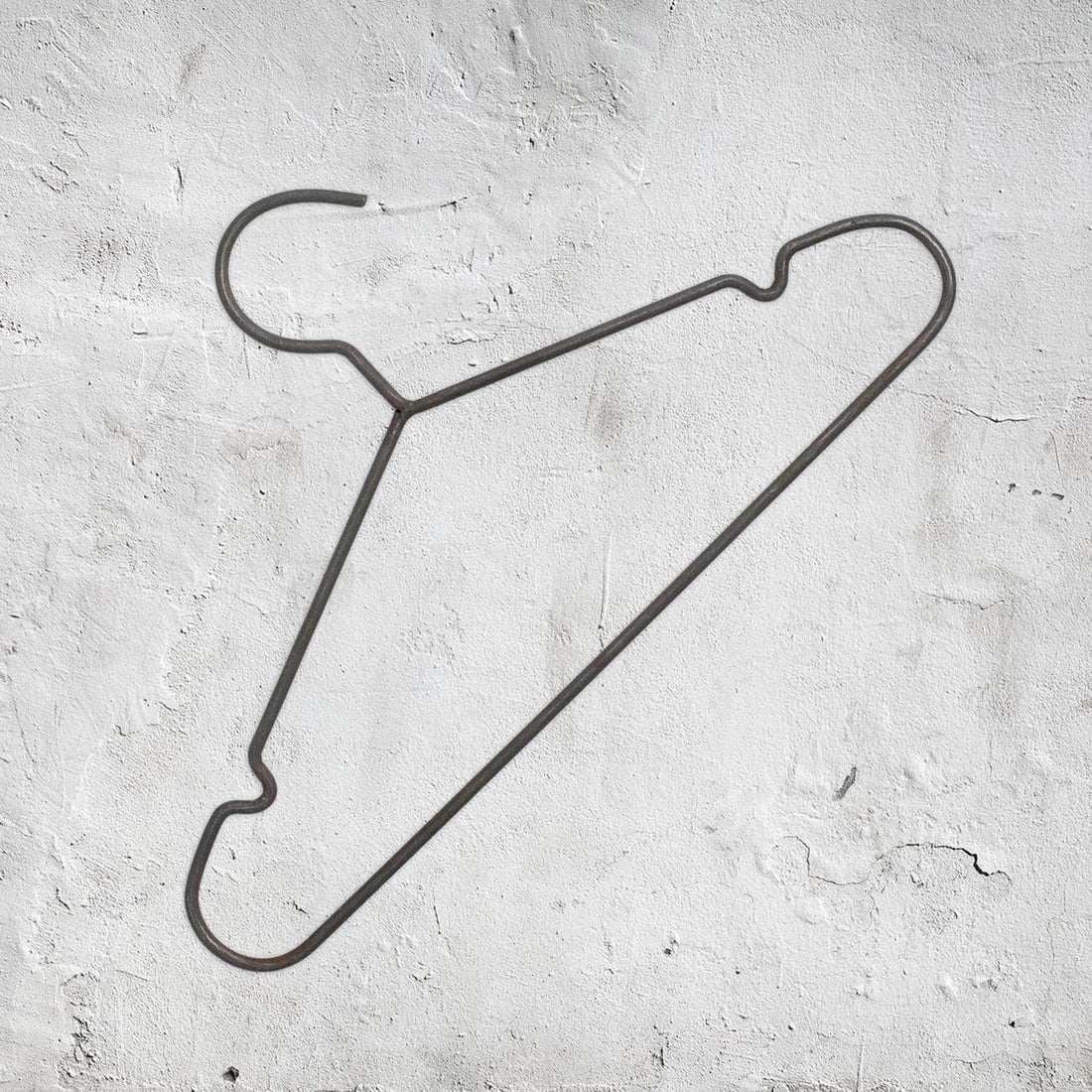 numero-74-hanger-kid-raw-no74-0063785-