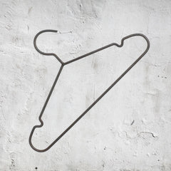 numero-74-hanger-kid-raw-no74-0063785-