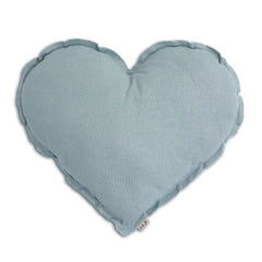 numero-74-heart-cushion-medium-sweet-blue- (1)