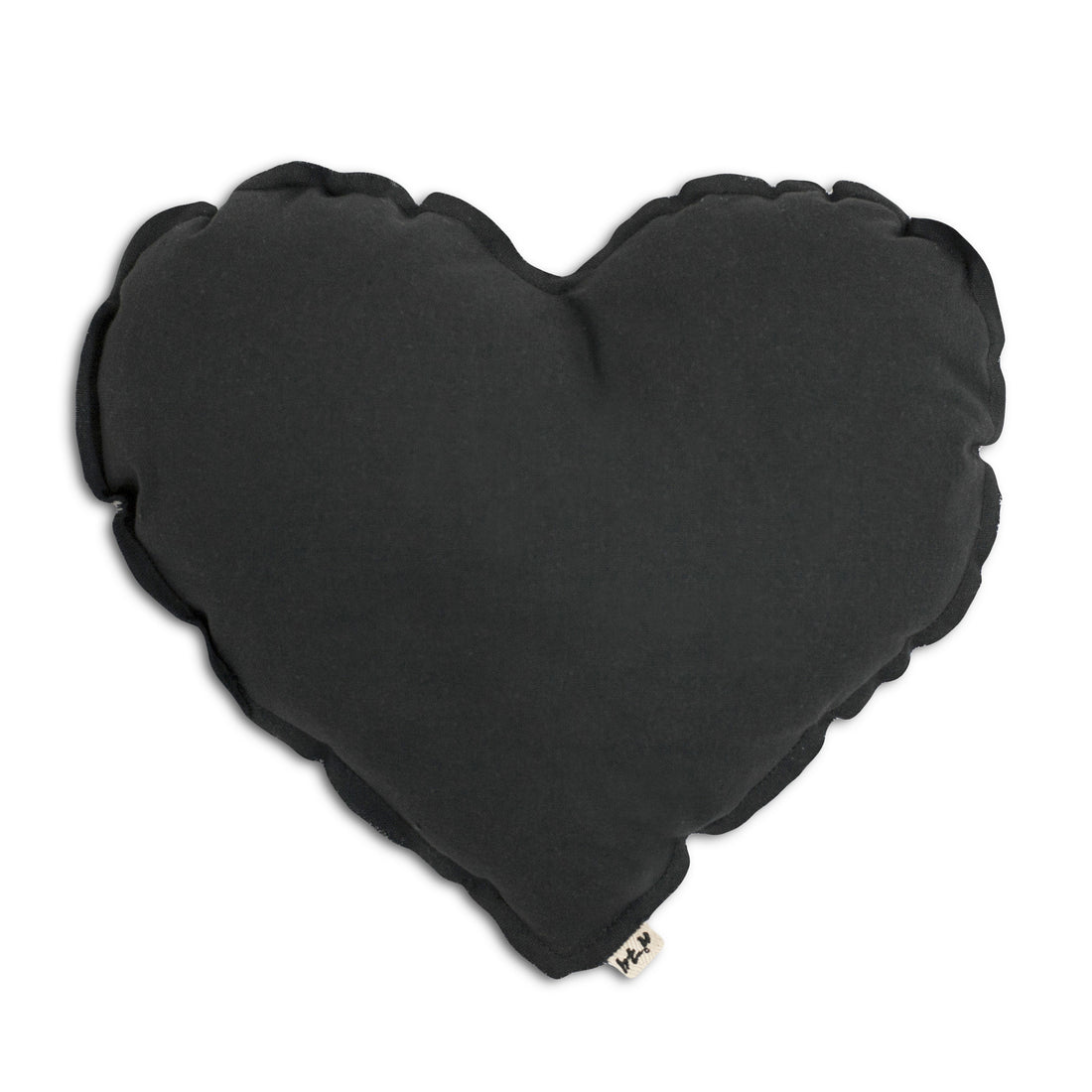 numero-74-heart-cushion-mix-falshy-dark-grey- (1)