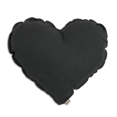 numero-74-heart-cushion-mix-falshy-dark-grey- (1)
