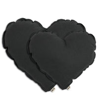 numero-74-heart-cushion-mix-falshy-dark-grey- (2)