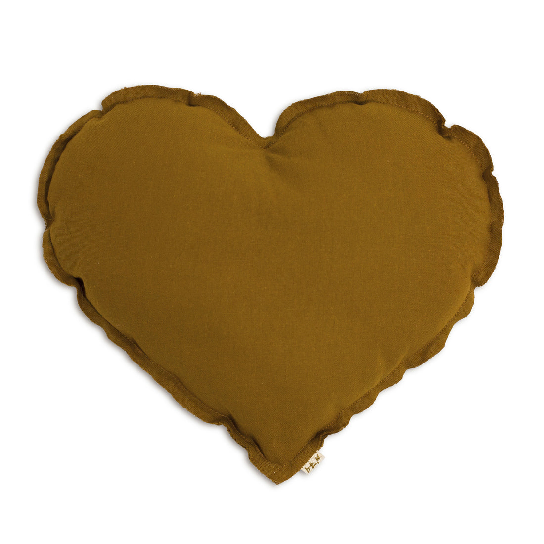 numero-74-heart-cushion-mix-falshy-gold- (1)