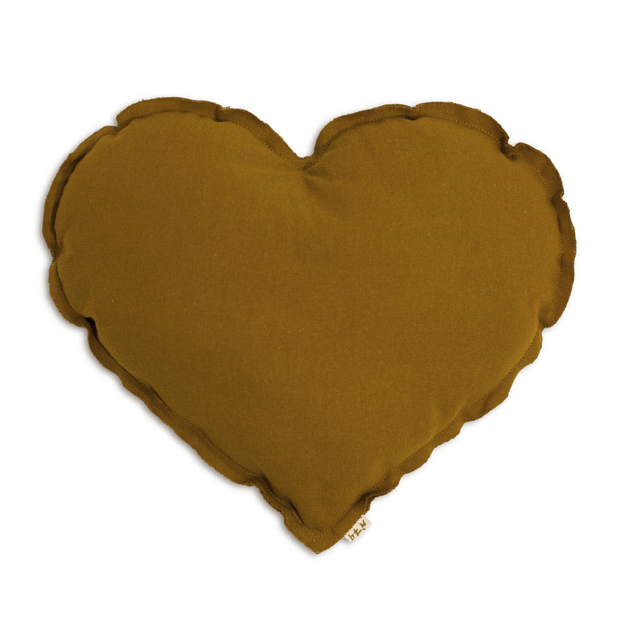 numero-74-heart-cushion-mix-falshy-gold- (1)