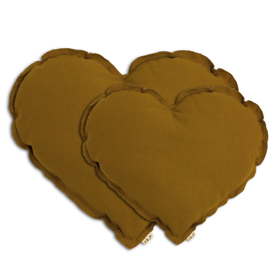 numero-74-heart-cushion-mix-falshy-gold- (2)
