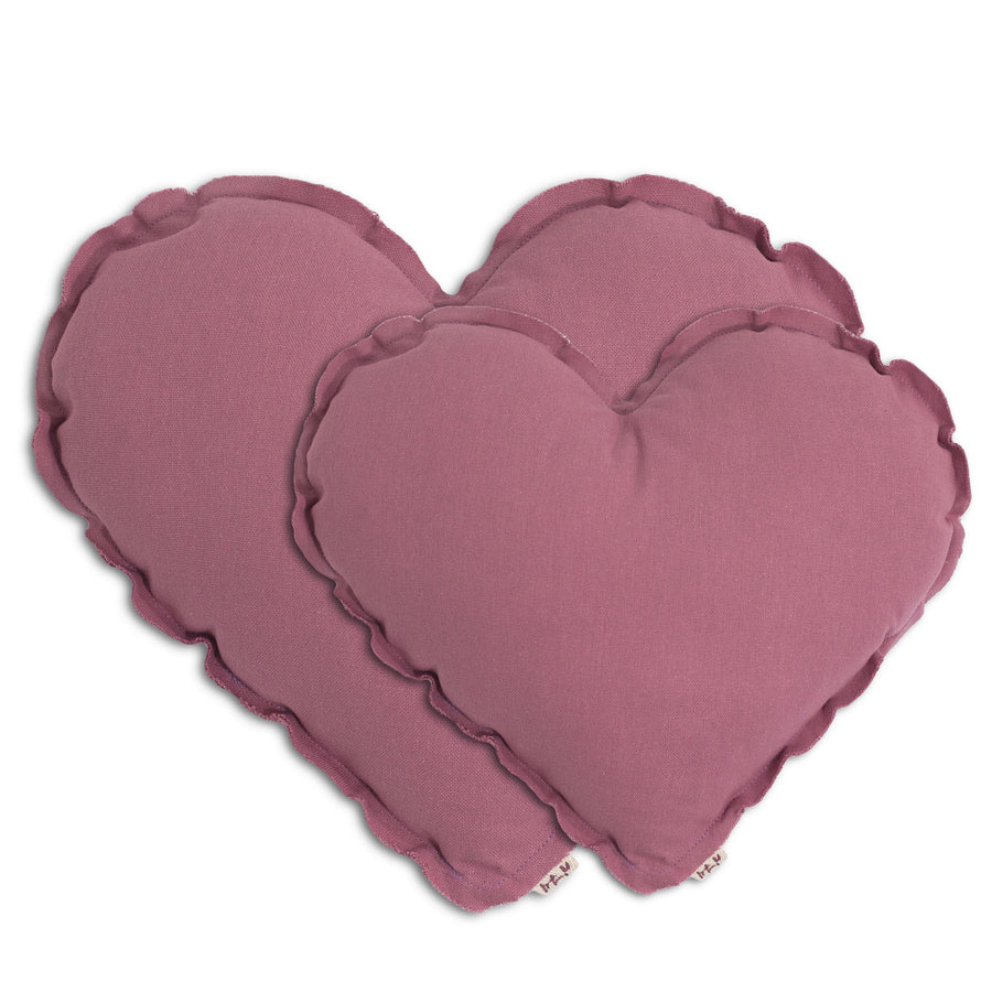 numero-74-heart-cushion-mix-falshy-medium-baobab-rose- (1)