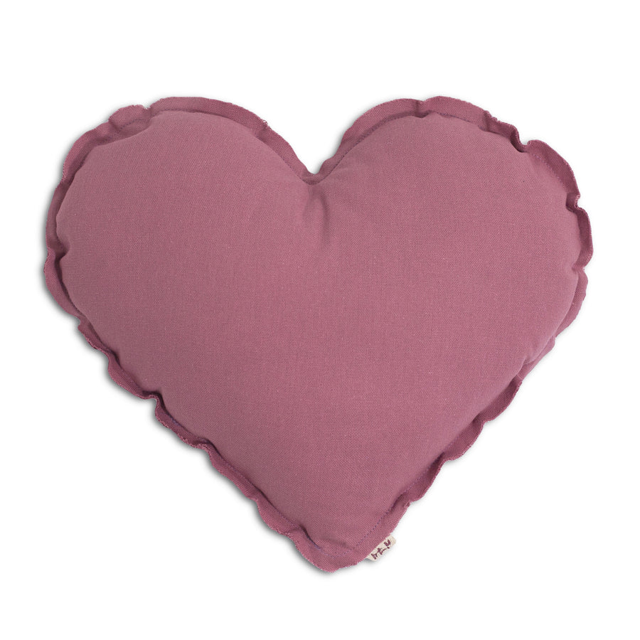 numero-74-heart-cushion-mix-falshy-medium-baobab-rose- (2)