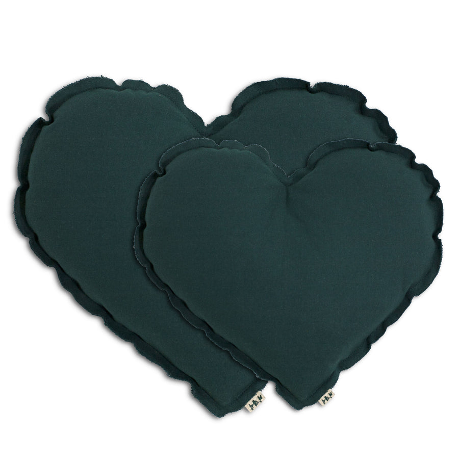 numero-74-heart-cushion-mix-falshy-medium-teal-blue- (1)