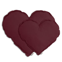 numero-74-heart-cushion-mix-flashy-red-macaron- (2)
