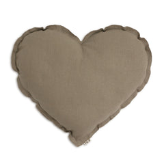 numero-74-heart-cushion-mix-pastel-beige- (1)