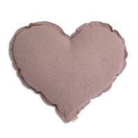 numero-74-heart-cushion-mix-pastel-dusty-pink- (1)