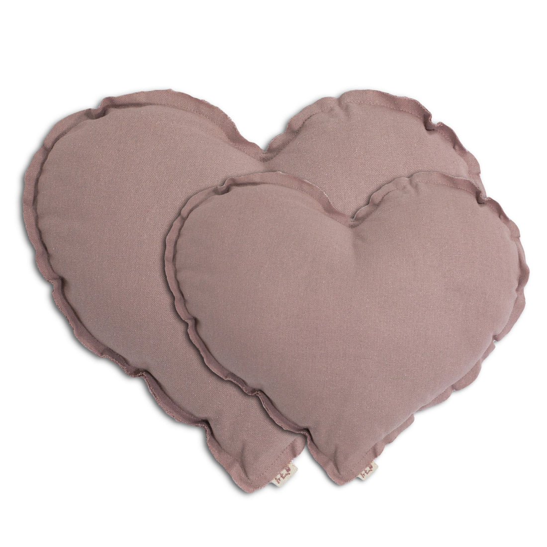 numero-74-heart-cushion-mix-pastel-dusty-pink- (2)