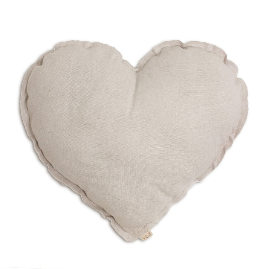 numero-74-heart-cushion-mix-pastel-powder- (1)