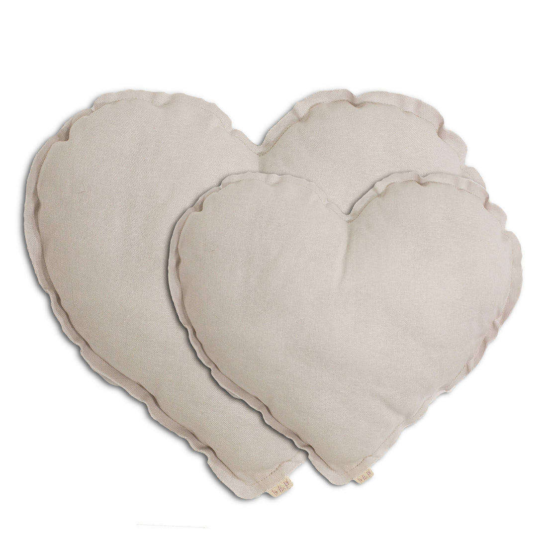 numero-74-heart-cushion-mix-pastel-powder- (2)