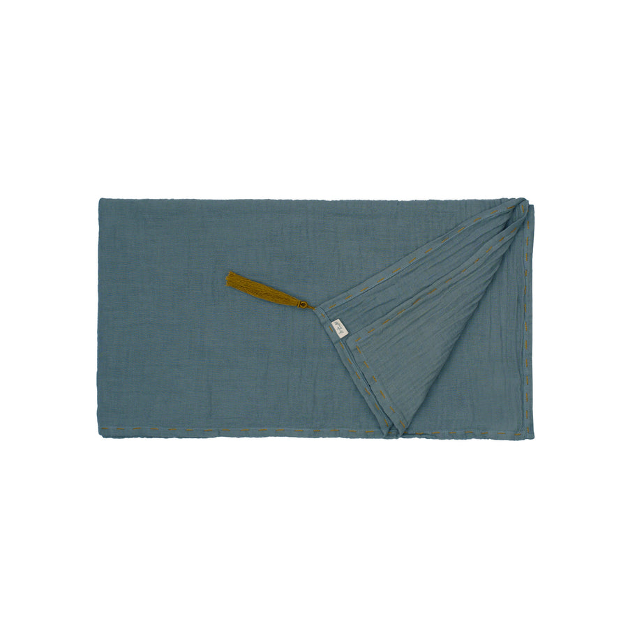 numero-74-towel-ice-blue-01
