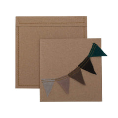 numero-74-invit-cards-flag-blue-raw-pack-of-6-1