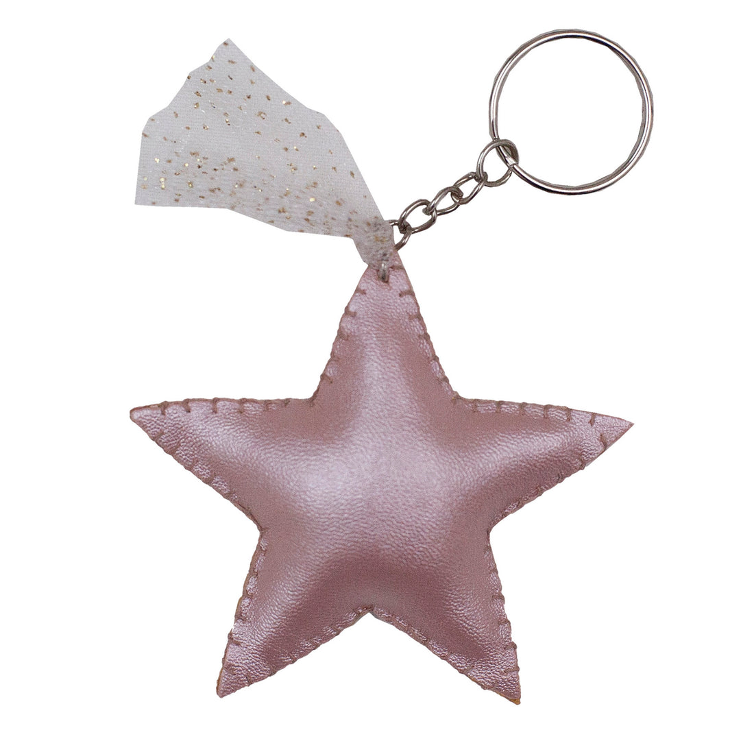 numero-74-iridescent-star-keychain- (1)