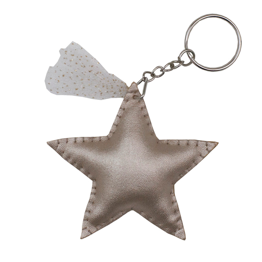 numero-74-iridescent-star-keychain- (2)