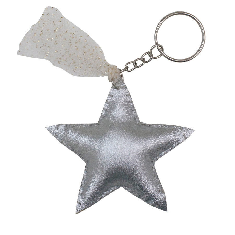 numero-74-iridescent-star-keychain- (3)