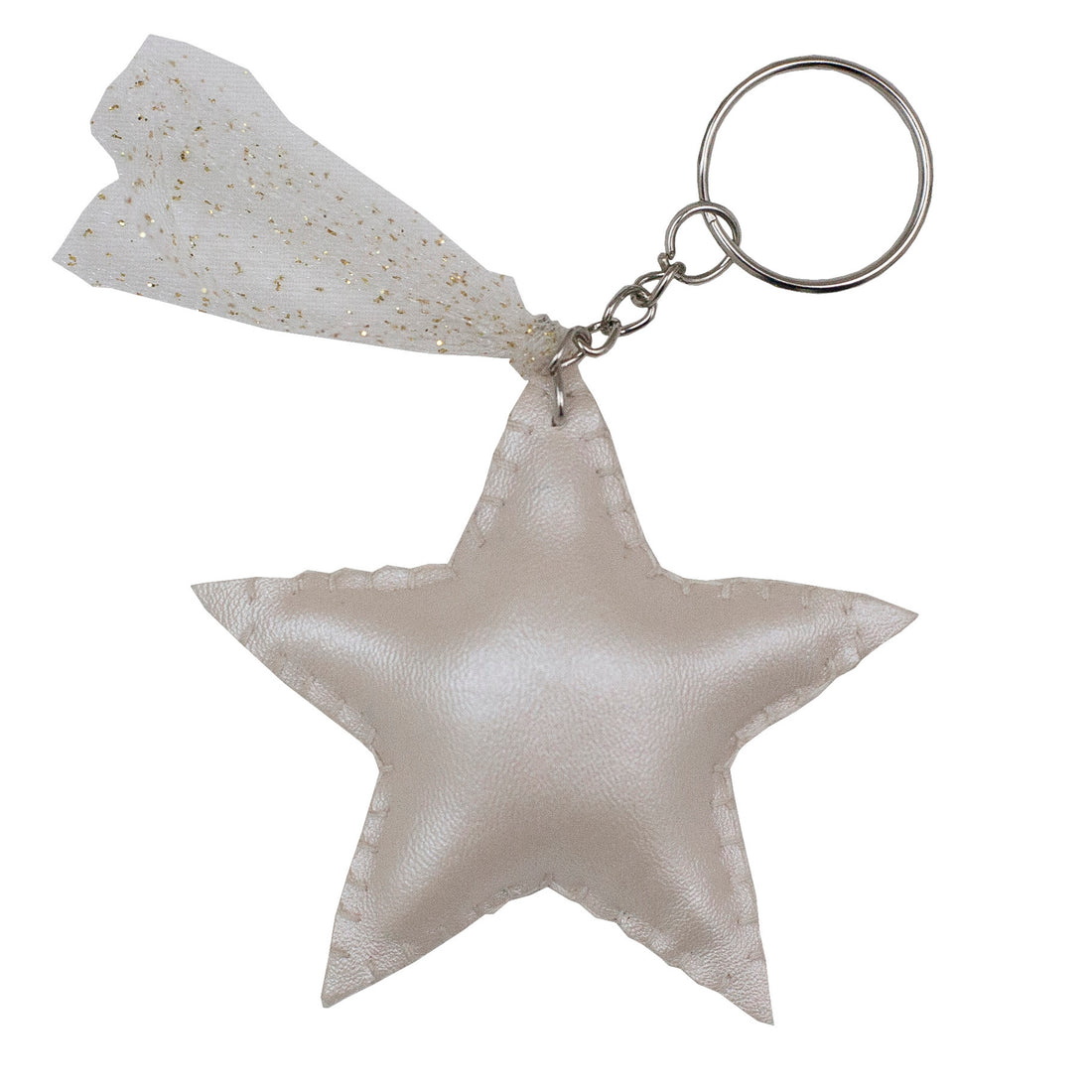 numero-74-iridescent-star-keychain- (4)