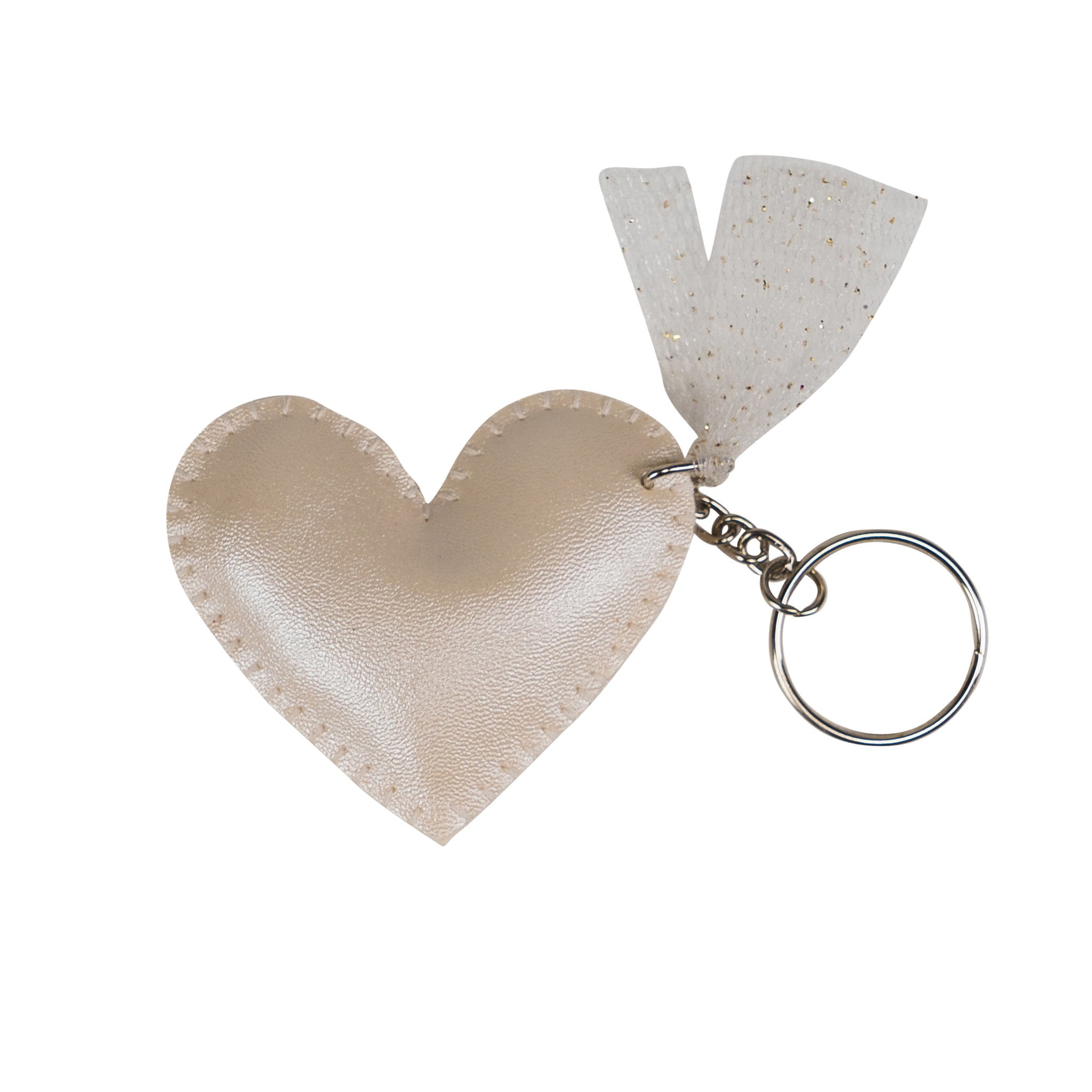 numero-74-iridiscent-heart-keychain-mixcolors- (1)