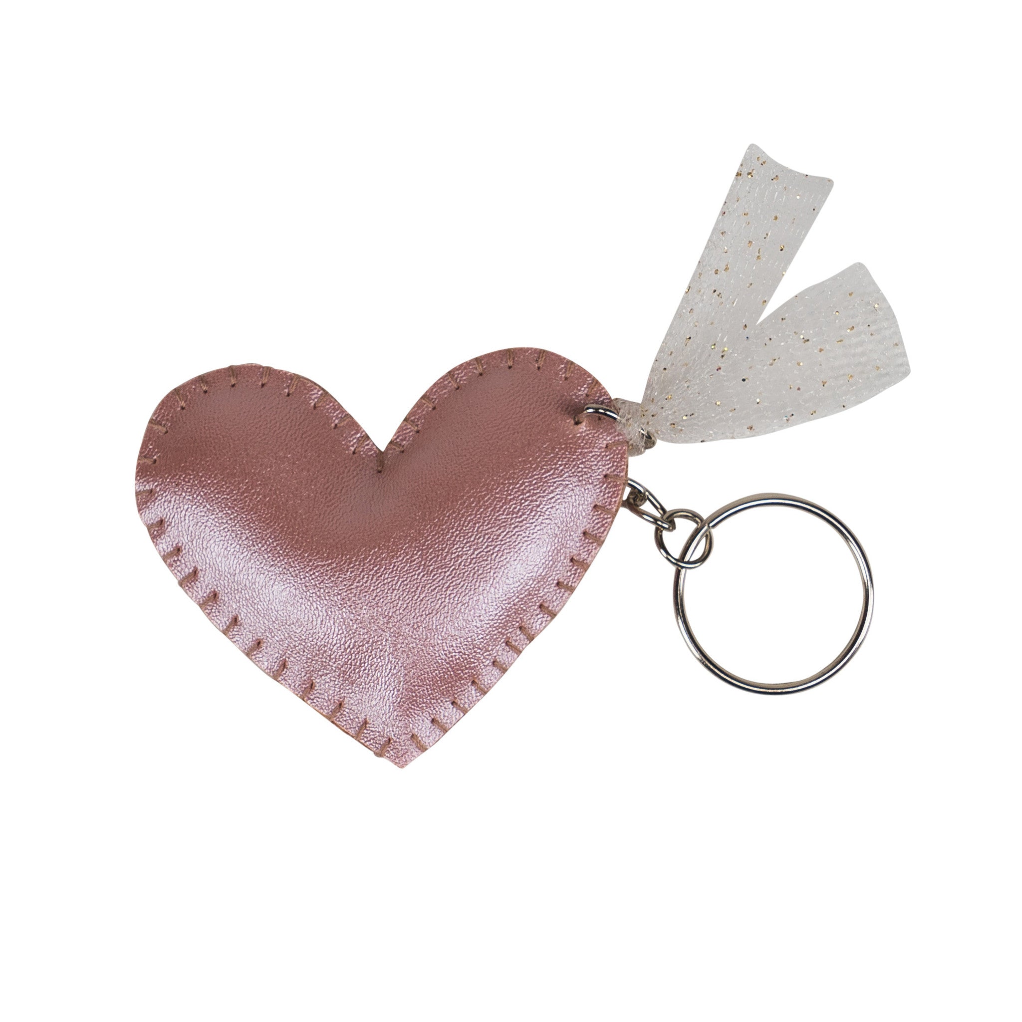 numero-74-iridiscent-heart-keychain-mixcolors- (3)