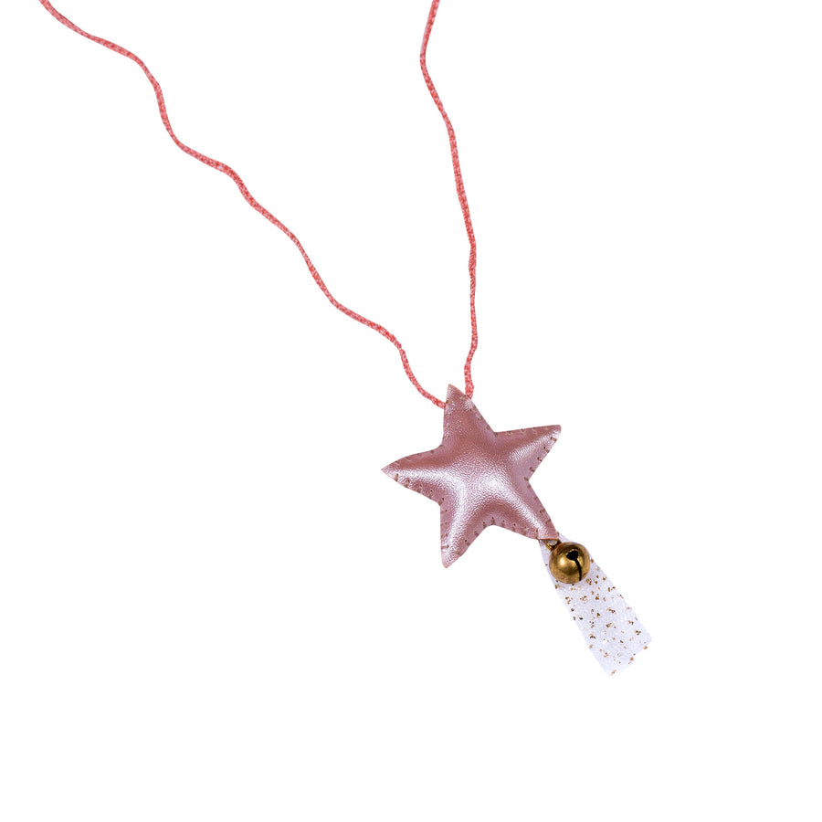 numero-74-iridiscent-star-necklace-mix-color- (2)